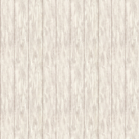 Albany Wallpaper Wood Panel 36152-1