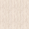 Albany Wallpaper Wood Panel 36152-2