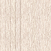 Albany Wallpaper Wood Panel 36152-2