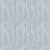 Albany Wallpaper Wood Panel 36152-3