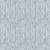 Albany Wallpaper Wood Panel 36152-3