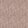 Albany Wallpaper Wood Panel 36152-4