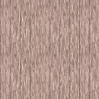 Albany Wallpaper Wood Panel 36152-4