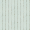 Albany Wallpaper Wood Panelling 479607