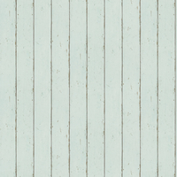 Albany Wallpaper Wood Panelling 479607
