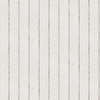Albany Wallpaper Wood Panelling 479638