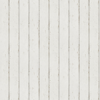 Albany Wallpaper Wood Panelling 479638