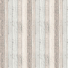 Albany Wallpaper Wood Panelling 8550-39