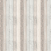Albany Wallpaper Wood Panelling 8550-39