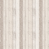 Albany Wallpaper Wood Panelling 8951-10