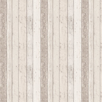 Albany Wallpaper Wood Panelling 8951-10