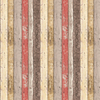Albany Wallpaper Wood Panelling 8951-27