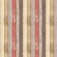 Albany Wallpaper Wood Panelling 8951-27