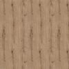 Albany Wallpaper Wood Planking 514421