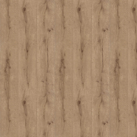 Albany Wallpaper Wood Planking 514421