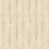 Albany Wallpaper Wood Planking 514476