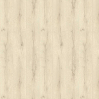 Albany Wallpaper Wood Planking 514476
