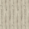 Albany Wallpaper Wood Planking 514483