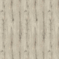 Albany Wallpaper Wood Planking 514483