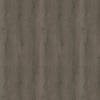 Albany Wallpaper Wood Planking 514490