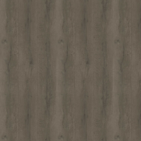 Albany Wallpaper Wood Planking 514490
