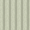 Albany Wallpaper Wood Slat 13300