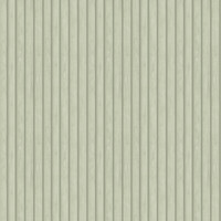 Albany Wallpaper Wood Slat 13300