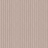 Albany Wallpaper Wood Slat 13301