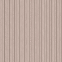 Albany Wallpaper Wood Slat 13301