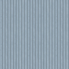 Albany Wallpaper Wood Slat 13302