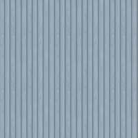 Albany Wallpaper Wood Slat 13302