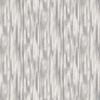 Albany Wallpaper Wood Stripe PP3202