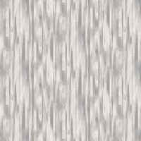 Albany Wallpaper Wood Stripe PP3202