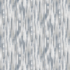 Albany Wallpaper Wood Stripe PP3203