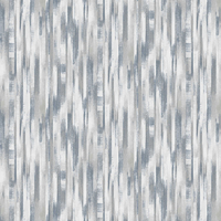 Albany Wallpaper Wood Stripe PP3203