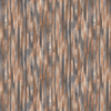 Albany Wallpaper Wood Stripe PP3204