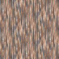Albany Wallpaper Wood Stripe PP3204