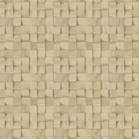 Albany Wallpaper Wooden Blocks 624823