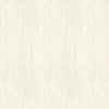 Albany Wallpaper Wooden Effect 528411
