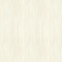 Albany Wallpaper Wooden Effect 528411
