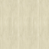Albany Wallpaper Wooden Effect 528428
