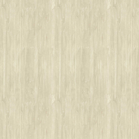Albany Wallpaper Wooden Effect 528428