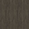 Albany Wallpaper Wooden Effect 528442