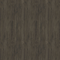 Albany Wallpaper Wooden Effect 528442