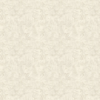 Albany Wallpaper Wooden Puzzle 751628