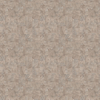 Albany Wallpaper Wooden Puzzle 751635