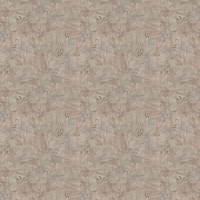 Albany Wallpaper Wooden Puzzle 751635