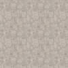 Albany Wallpaper Wooden Puzzle 751642