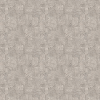 Albany Wallpaper Wooden Puzzle 751642