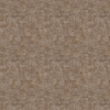 Albany Wallpaper Wooden Puzzle 751659